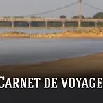 Апартаменты Les Penates De Loire Ансени