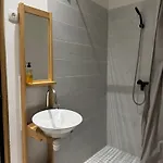 Apartment Les Penates De Loire *