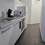 Apartment Les Penates De Loire