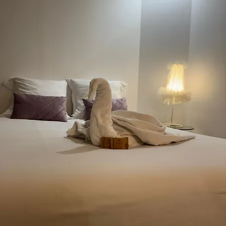 Les Penates De Loire * 昂斯尼