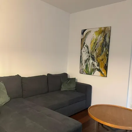 Apartment Les Penates De Loire *