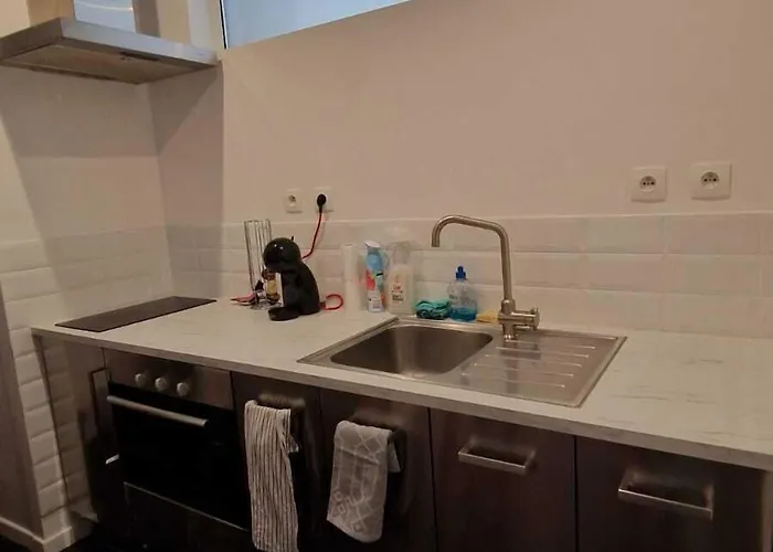 Les Pénates De Loire Ancenis